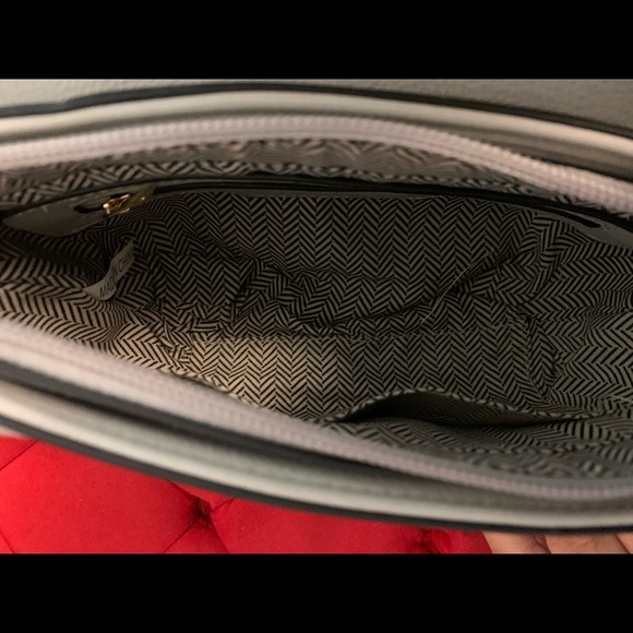 Leopard Backpack - Picture 7 of 7